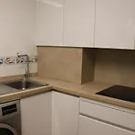 La Verita Santiago *