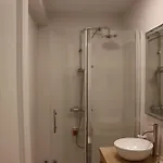 Apartment La Verita Santiago