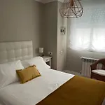 Apartment La Verita Santiago