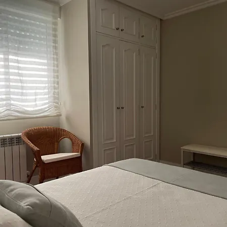 La Verita Santiago *