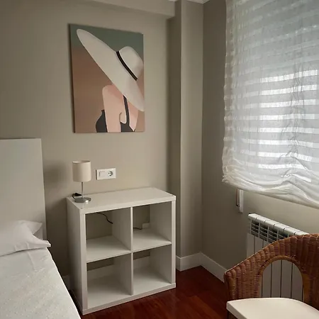 La Verita Santiago Santiago de Compostela